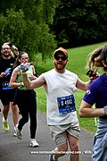 DSC_9504.jpg