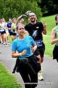 DSC_9506.jpg