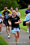 DSC_9510.jpg