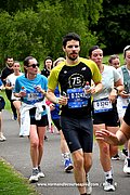 DSC_9511.jpg