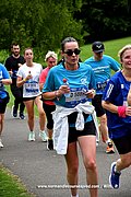DSC_9513.jpg