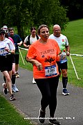 DSC_9519.jpg