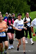 DSC_9520.jpg