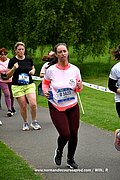 DSC_9528.jpg