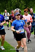 DSC_9530.jpg