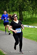 DSC_9538.jpg