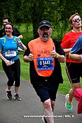 DSC_9541.jpg