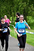 DSC_9542.jpg