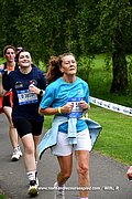 DSC_9545.jpg