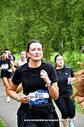 DSC_9551.jpg