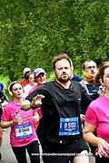 DSC_9557.jpg