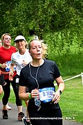 DSC_9560.jpg