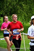 DSC_9562.jpg