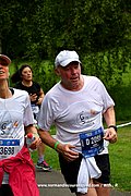 DSC_9563.jpg