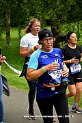 DSC_9565.jpg