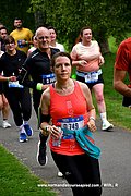 DSC_9575.jpg