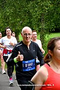 DSC_9576.jpg