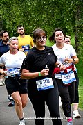 DSC_9577.jpg