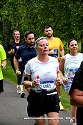 DSC_9578.jpg
