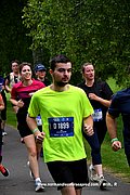 DSC_9579.jpg