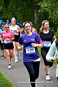 DSC_9583.jpg