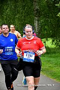 DSC_9589.jpg