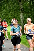 DSC_9591.jpg