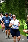 DSC_9595.jpg