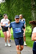 DSC_9596.jpg