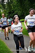 DSC_9597.jpg