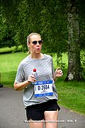 DSC_9598.jpg