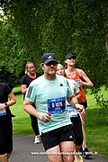 DSC_9599.jpg