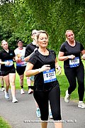 DSC_9600.jpg