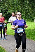 DSC_9603.jpg