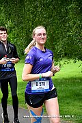 DSC_9606.jpg