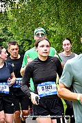 DSC_9612.jpg