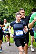 DSC_9613.jpg