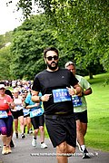 DSC_9614.jpg