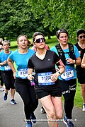 DSC_9619.jpg