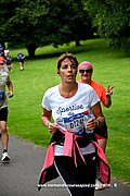 DSC_9624.jpg