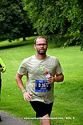 DSC_9626.jpg