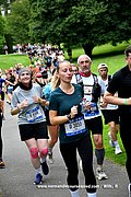 DSC_9631.jpg