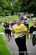 DSC_9635.jpg