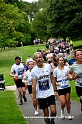 DSC_9641.jpg