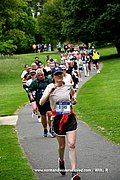 DSC_9649.jpg