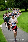 DSC_9650.jpg
