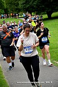 DSC_9656.jpg