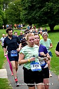 DSC_9660.jpg