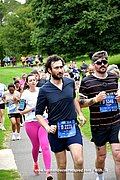 DSC_9661.jpg