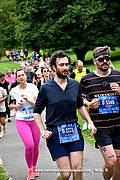 DSC_9662.jpg